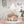 Kids Lace Teepee Tent Folding Children Playhouse with Bag