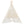 Kids Lace Teepee Tent Folding Children Playhouse with Bag