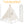 Kids Lace Teepee Tent Folding Children Playhouse with Bag