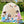 Kids Play Tent Bed Tent with String Lights Extra Large Playhouse Tent
