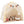 Kids Play Tent Bed Tent with String Lights Extra Large Playhouse Tent