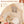 Kids Play Tent Bed Tent with String Lights Extra Large Playhouse Tent