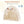 Kids Play Tent Bed Tent with String Lights Extra Large Playhouse Tent