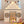 Kids Play Tent Large Playhouse with Door Curtain and Windows Star Lights