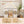 Kids Play Tent Large Playhouse with Door Curtain and Windows Star Lights