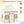 Kids Play Tent Large Playhouse with Door Curtain and Windows Star Lights