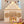 Kids Play Tent Large Playhouse with Door Curtain and Windows Star Lights