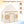 Kids Play Tent Large Playhouse with Door Curtain and Windows Star Lights