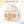 Kids Play Tent Large Playhouse with Door Curtain and Windows Star Lights