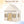 Kids Play Tent Large Playhouse with Door Curtain and Windows Star Lights
