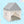 Kids Large Play Castle Fairy Tent with Mat