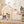 Kids Play Tent with Playpen 2-in-1 Toddler Playhouse with Yard