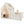 Kids Play Tent with Playpen 2-in-1 Toddler Playhouse with Yard