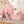 Kids Play Tent with Playpen 2-in-1 Toddler Playhouse with Yard