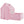 Kids Play Tent with Playpen 2-in-1 Toddler Playhouse with Yard
