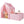 Kids Play Tent with Playpen 2-in-1 Toddler Playhouse with Yard