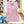 Kids Play Tent with Playpen 2-in-1 Toddler Playhouse with Yard