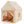 Kids Playhouse Tent with