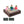 2-In-1 HDPE Kids Sandbox with Cover and Bottom Liner