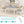 3 Pieces Kids Table and Chairs Set for Arts Crafts Snack Time