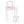 Kids Vanity Set with Drawer and 3 Makeup Accessories-Pink