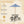 Kids Wooden Table Set for Children Aged 3+ Years
