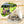 Kids Wooden Table Set for Children Aged 3+ Years