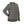 Kindra Windbreaker - UPF 50+