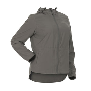 Kindra Windbreaker - UPF 50+