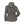 Kindra Windbreaker - UPF 50+