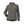Kindra Windbreaker - UPF 50+