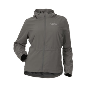 Kindra Windbreaker - UPF 50+