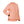 Kindra Windbreaker - UPF 50+