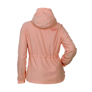 Kindra Windbreaker - UPF 50+