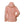 Kindra Windbreaker - UPF 50+