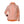 Kindra Windbreaker - UPF 50+