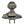Kinetic Pack