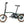 CYKE Kingfisher Mid-Drive Folding eBike