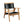 Kingsmen Armchair