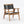 Kingsmen Armchair