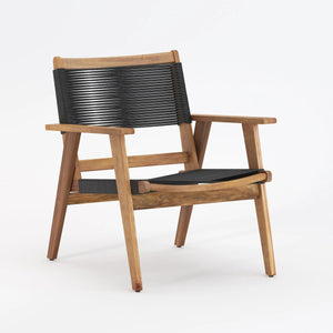 Kingsmen Armchair