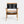 Kingsmen Armchair