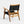 Kingsmen Armchair