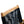 Kingsmen Armchair