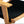Kingsmen Armchair
