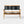 Kingsmen Sofa Bench