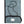 Bakk Series Fly Rod