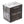 Bakk Series Fly Reel