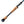 World Travel Series Fishing Rod