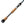 World Travel Series Fishing Rod